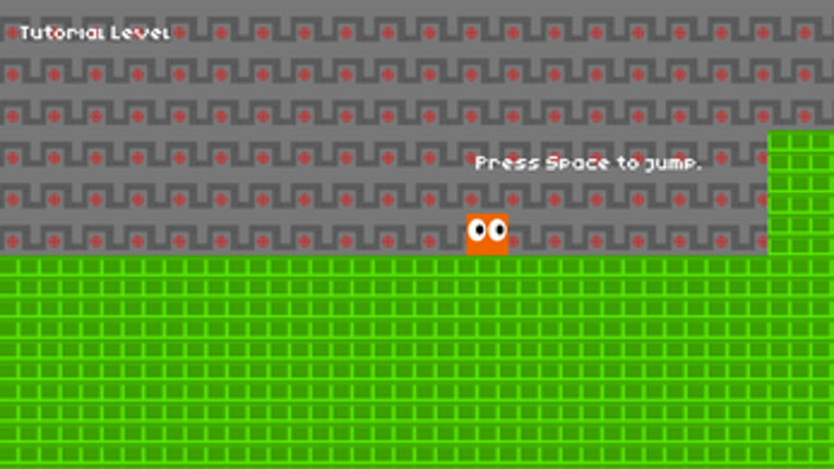 Switch Testing Grounds Image
