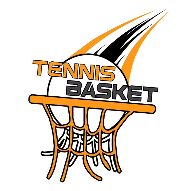 Games like Tennis Basket