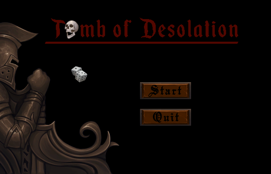 Games like Text Adventure Game (Concept Demo)