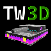 TW3D Image