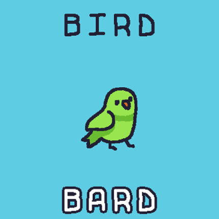 WORDWARD DRAW Image
