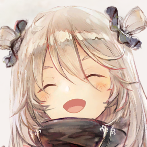 Games like MementoMori: AFKRPG