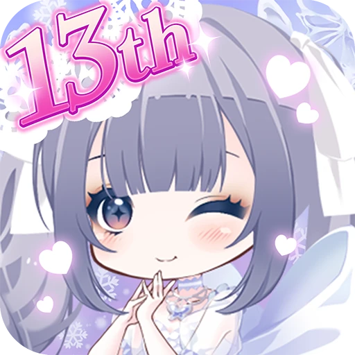Games like フェアリードール