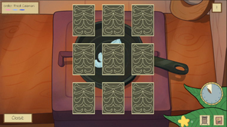 Gnomania Image