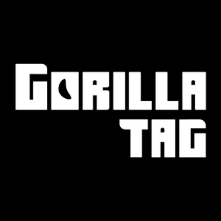 Gorilla Tag Image