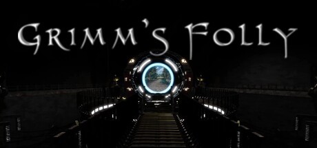 Games like Grimm's Folly