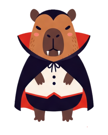 Halloween Cut or Curse screenshot