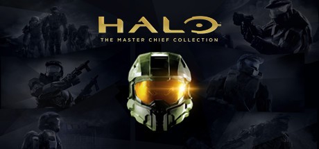 Games like Halo: The Master Chief Collection