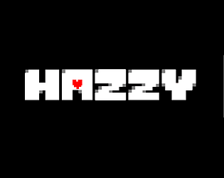 Games like Hazzy