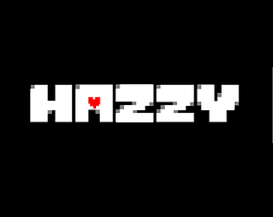 Hazzy Game Cover