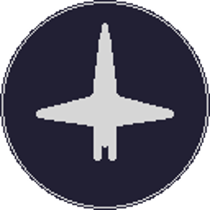 Helion Warfront: Skyburner 3D Image