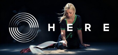 Games like HERE - Immersive Music Theater