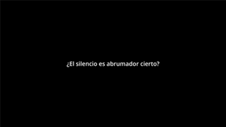 Hidden Labyrinth Symphony Image