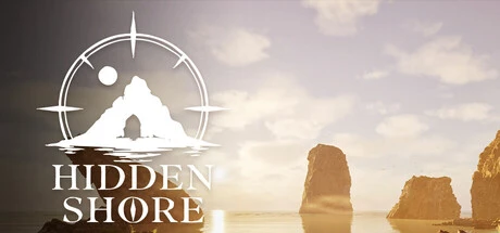 Games like Hidden Shore