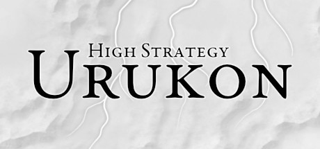Games like High Strategy: Urukon