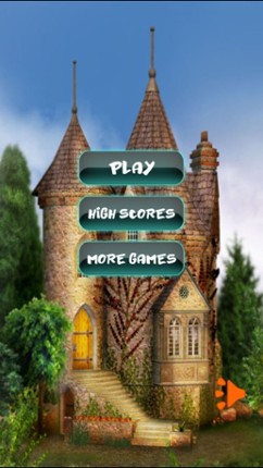 Historical Places Puzzle Image