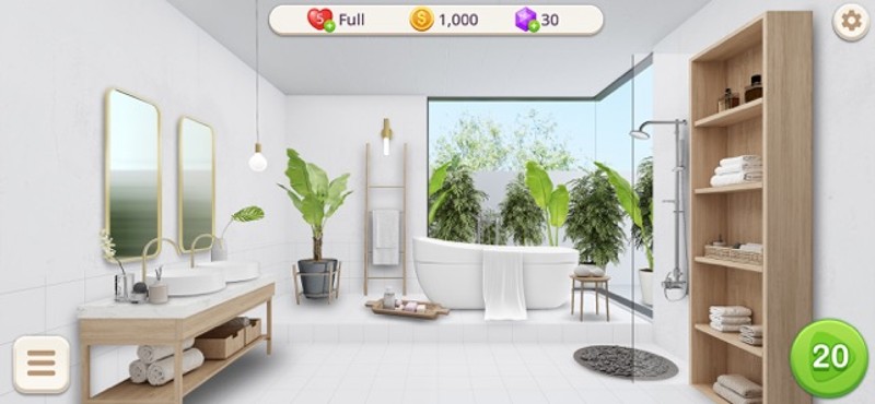 Home Design : Waikiki Life Image