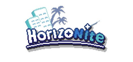 Games like Horizonite