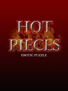 Games like Hot Pieces