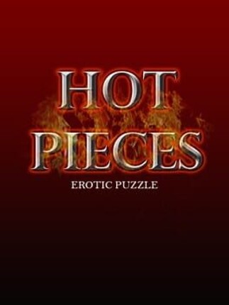 Hot Pieces Image