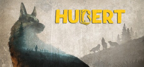 Games like Hubert