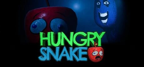 Games like Hungry Snake