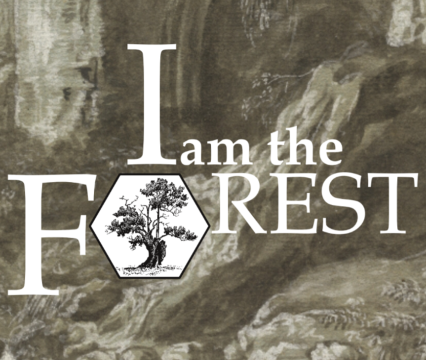 Games like I am the Forest