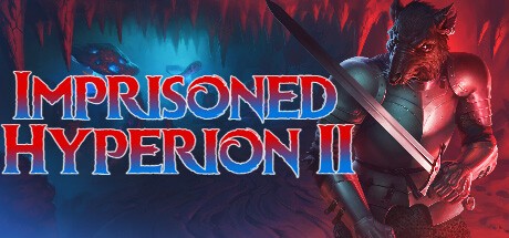 Games like Imprisoned Hyperion 2