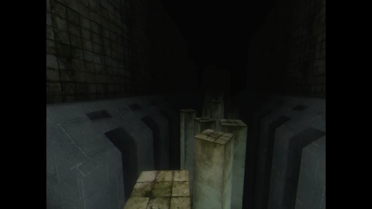 INNER EKO Image