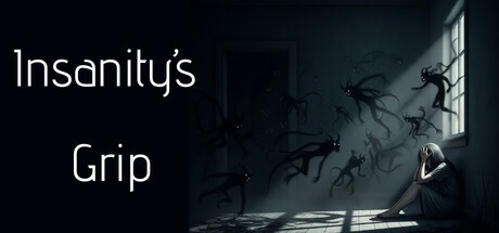 Games like Insanity's Grip