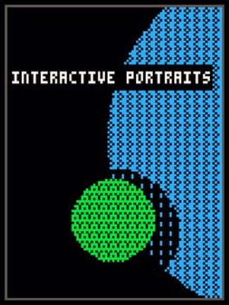 Interactive Portraits: Trans People in Japan Image