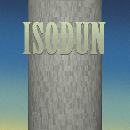 ISODUN Image