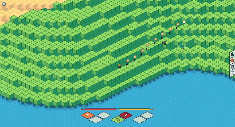 Isoterra Image