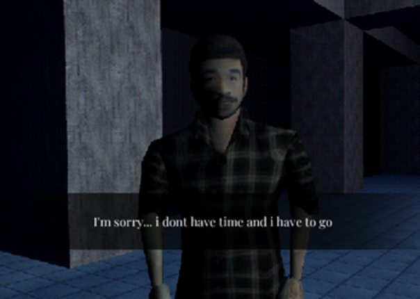 it does not have eyes but can see Image