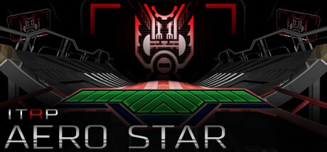Games like ITRP _ Aero Star