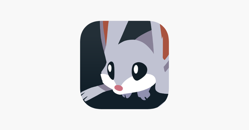 Jump Jerboa Image