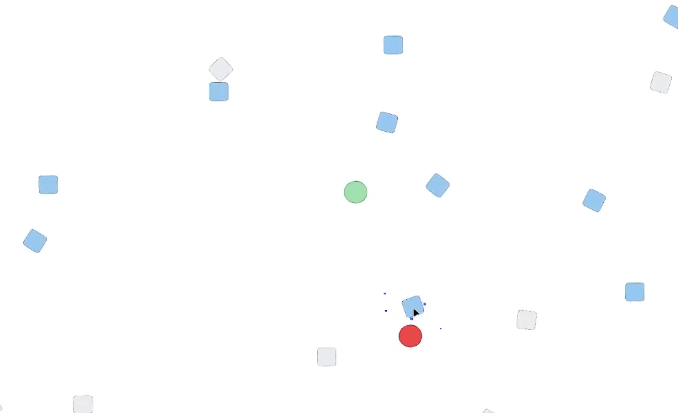 Games like Kessler Syndrome: Space Debris