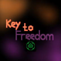 Key to Freedom Image