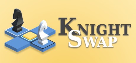 Games like Knight Swap