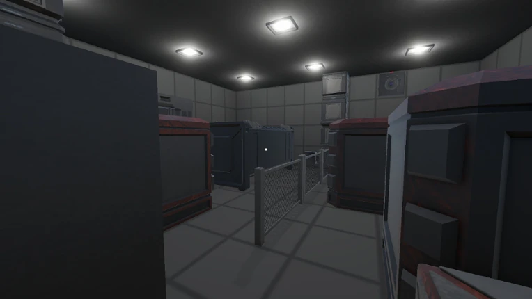 Laser Connect Image