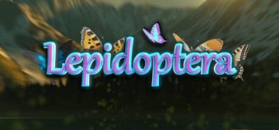 Lepidoptera Image