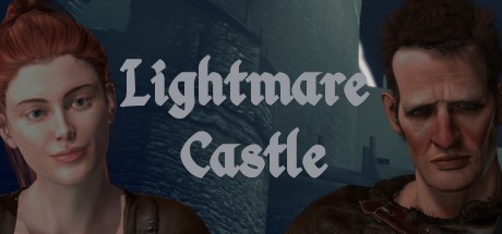 Games like Lightmare Castle