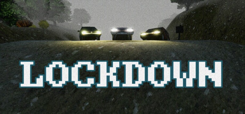 Lockdown Image