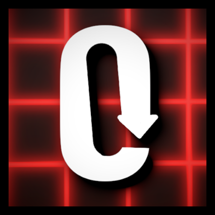 LOOPER Image