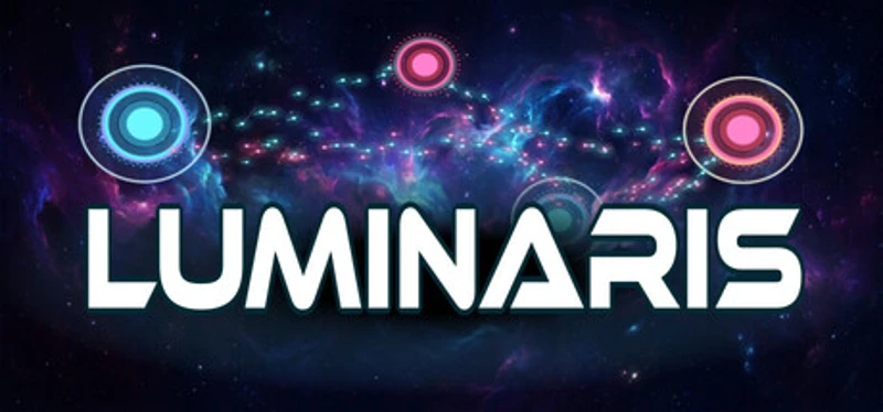 Luminaris Image