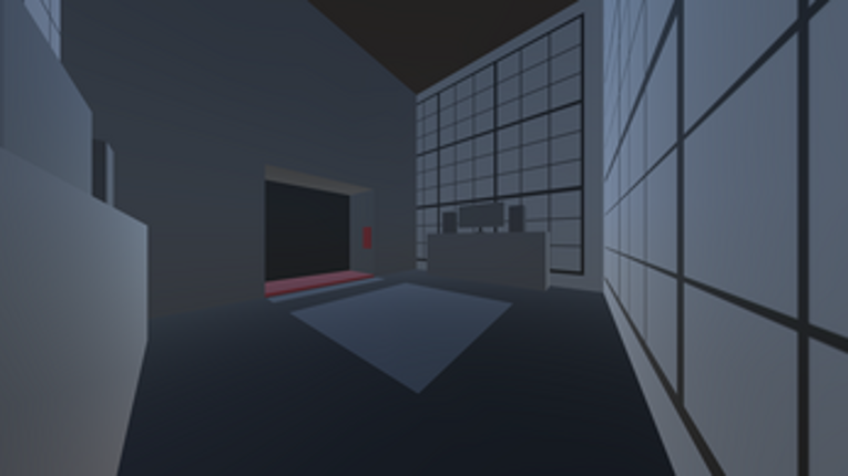 Matter For Better screenshot