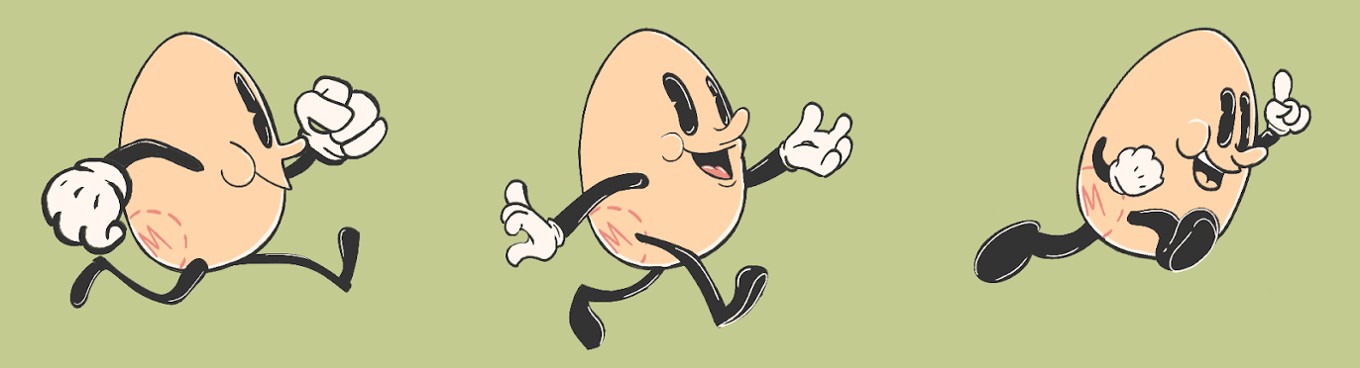 Games like Mega Market Mayhem