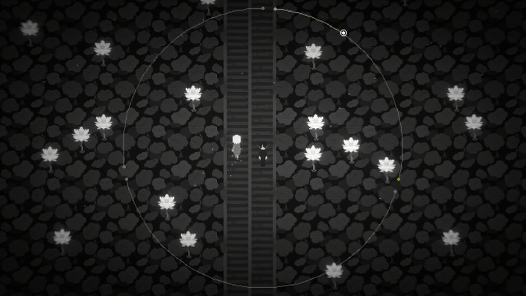 Memory Of Psycho screenshot