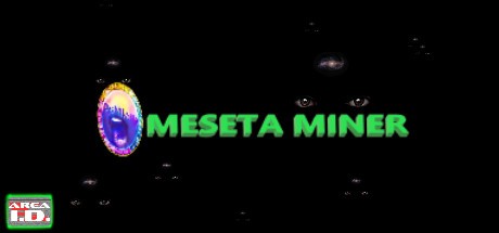Games like MesetaMiner (CodeName)