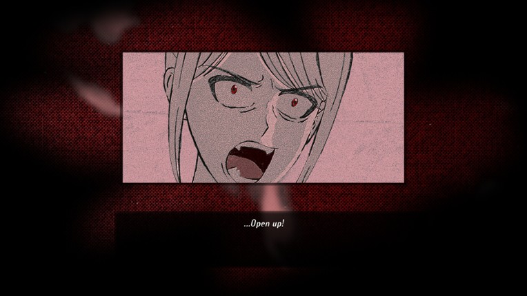 MINE MEMORY screenshot